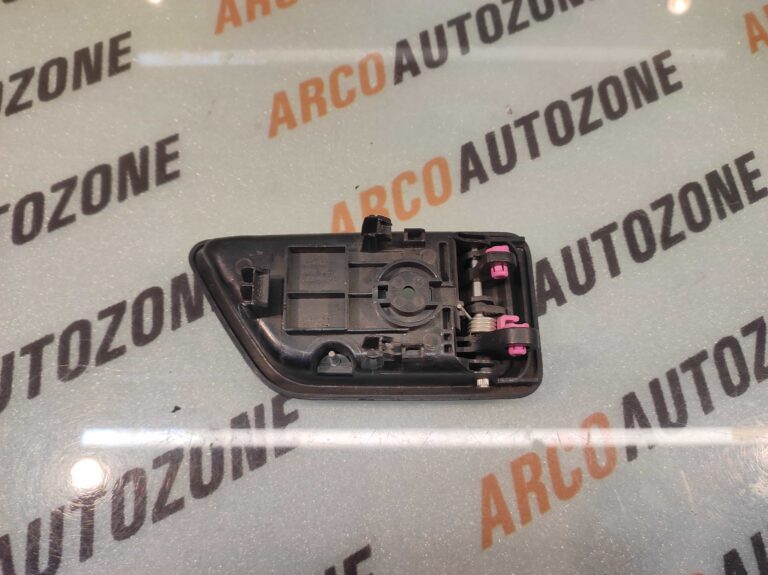 RC LEVER GETZ LEFT GREY HYU 82611TB000