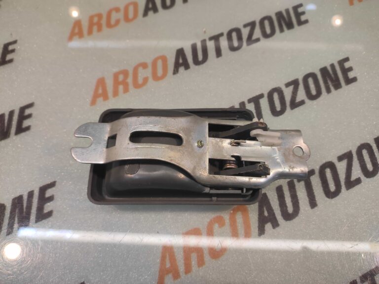 RC LEVER KOLEOS COMMON