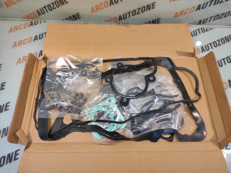 PACKING KIT FULL SET WITH SEAL WITHOUT HEADGASKIT ACCENT CRDI IMP