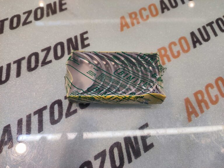 MAIN ALTO STD 3 CYLINDER BIMITE MS8644