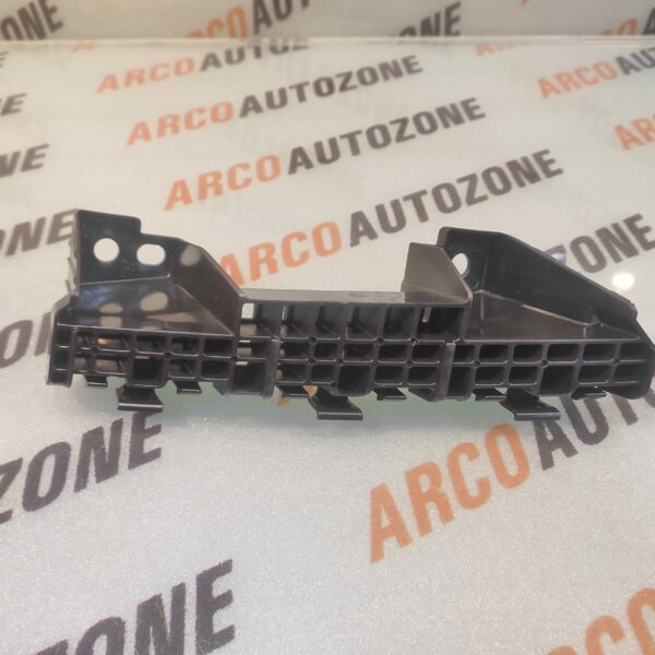 HL BRACKET BREZZA LEFT MGP 71734M82P00