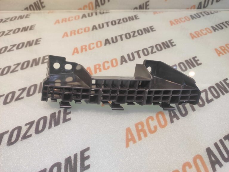 HEAD LIGHT BRACKET BREZZA LEFT MGP 71734M82P00