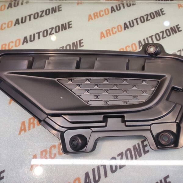 FOG LAMP COVER ELITE PACK RH HYU 86524C7000