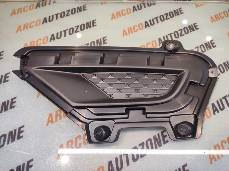 FOG LAMP COVER ELITE PACK RIGHT HYU 86524C7000