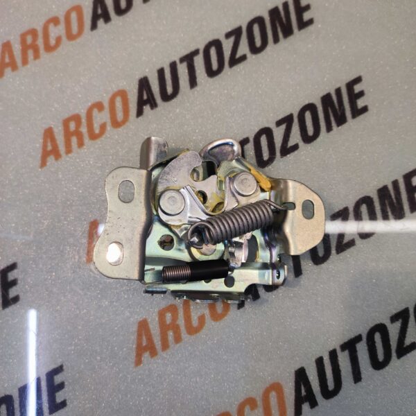 BONNET LOCK VITARA BREZZA 2016 TO 19 MGP 82110M82P00