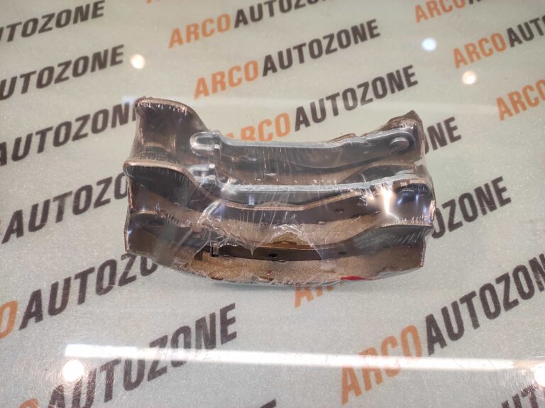 BRAKE SHOE BEAT AVEO 2009 TO 17 BOSCH F002H264198F8