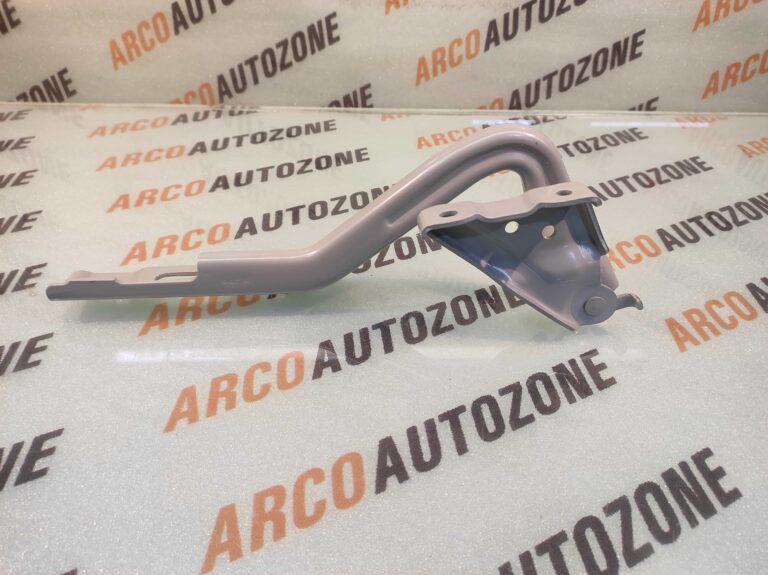 BONNET HINGE RIGHT VITARA BREZZA 2016 TO 22 MGP 57410M82P00