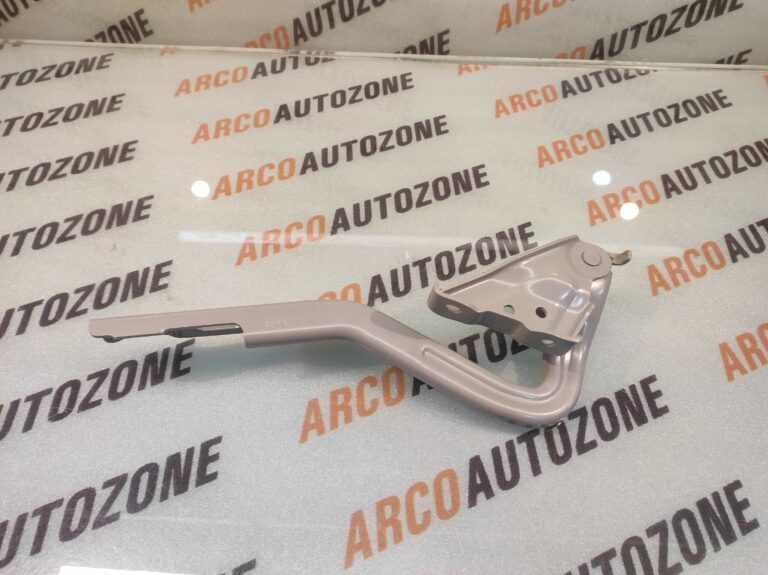 BONNET HINGE LEFT VITARA BREZZA 2016 TO 22 MGP 57420M82P00