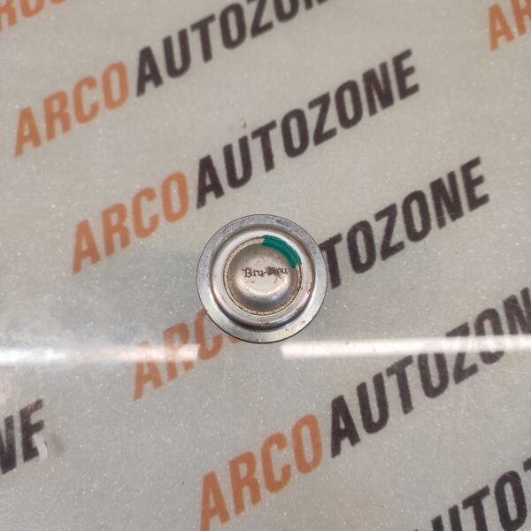 ARM BALL JOINT I10 BRU EACH