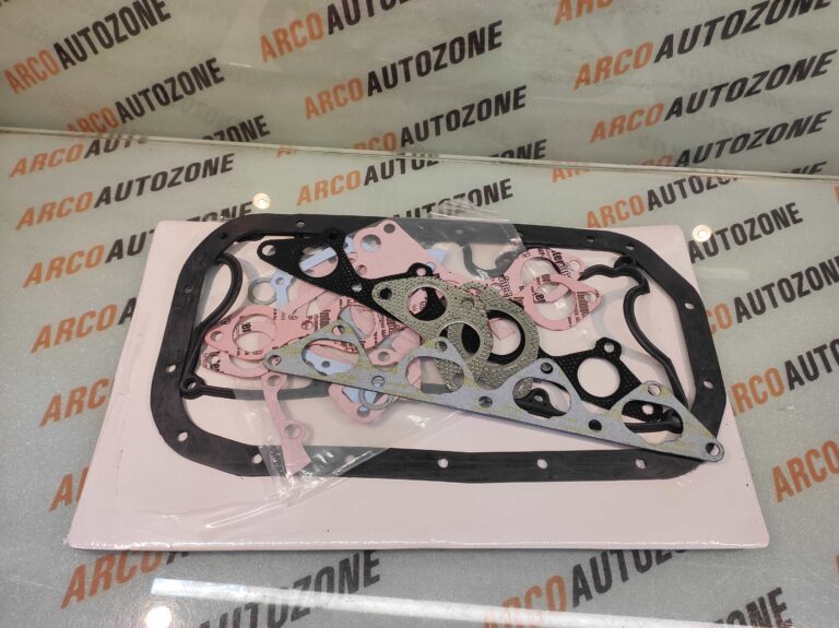 PACKING KIT FULL SET ACCENT GETZ PETROL FS3181WITHOUTCS