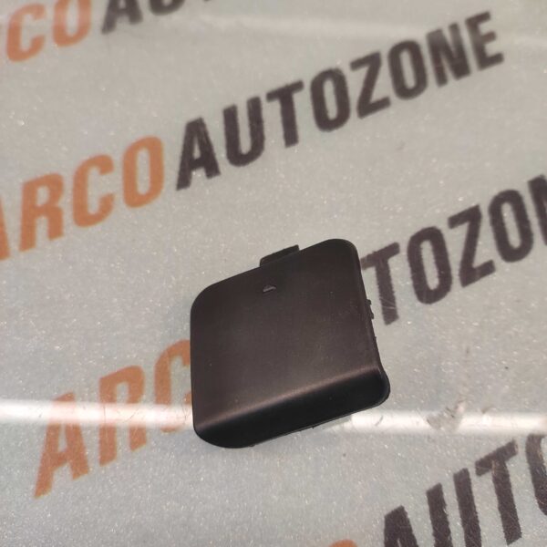 TOW CAP VERNA 20 HYU 86517H6500