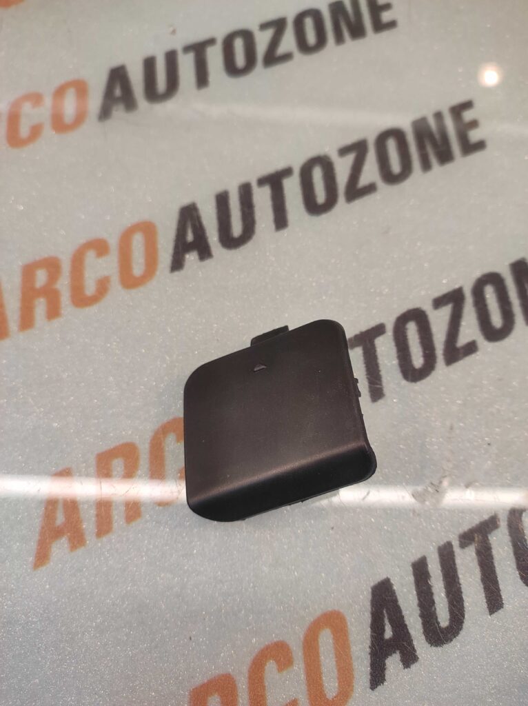 TOW CAP VERNA 20 HYU 86517H6500