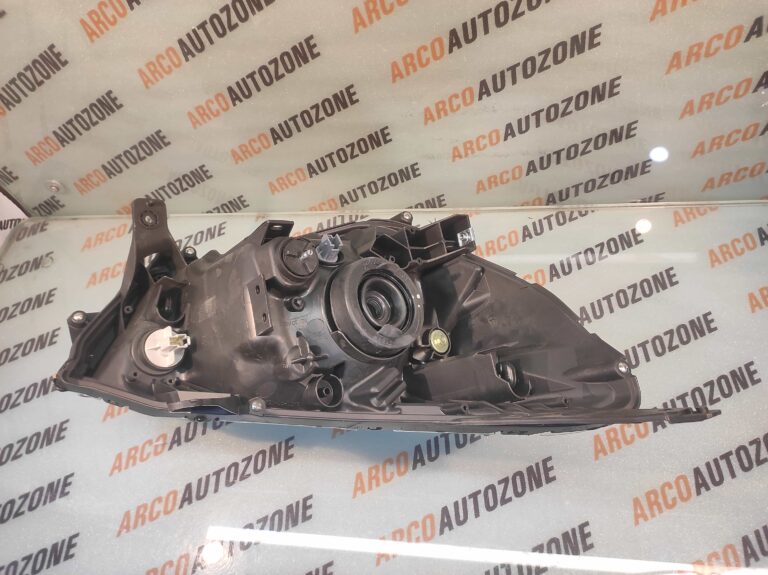 LIGHTING HEAD LIGHT ALTO K10 T2 LEFT WITHOUT MOTOR LUMAX 028HLAWKNL