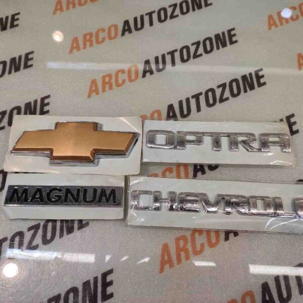 MONOGRAM OPTRA KIT