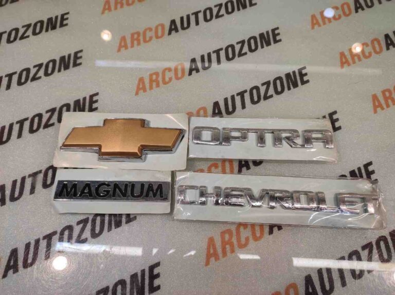 MONOGRAM OPTRA KIT