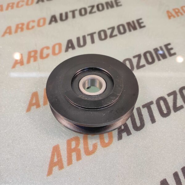 AC PULLY TAVERA BIG VRS