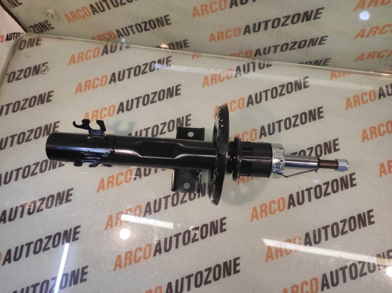 FRONT SHOCKER POLO VENTO TRW JGM9005S