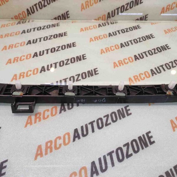 REAR BUMPER BRACKET VERNA 18 RIGHT HYU 86614H6000