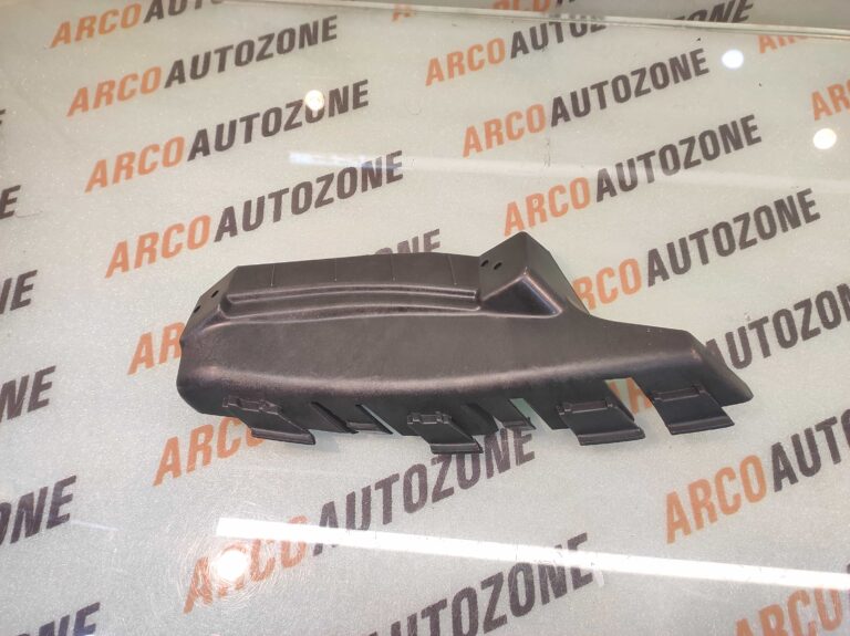 HEAD LIGHT BRACKET I20 T1 RIGHT HYU 865521J000