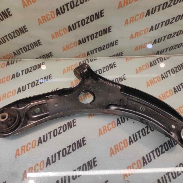 TRACK CONTROL ARM CRETA 20 ALCAZAR SELTOS LEFT HYU 54500Q6000