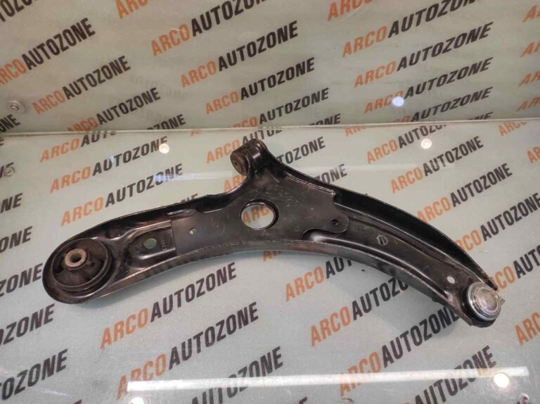 TRACK CONTROL ARM CRETA 20 ALCAZAR SELTOS LEFT HYU 54500Q6000