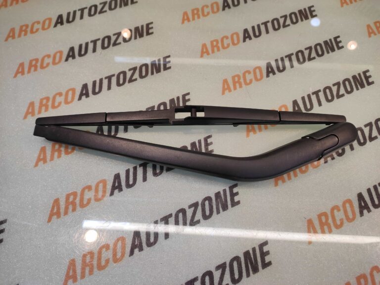 REAR WIPER COMPLETE SPARK