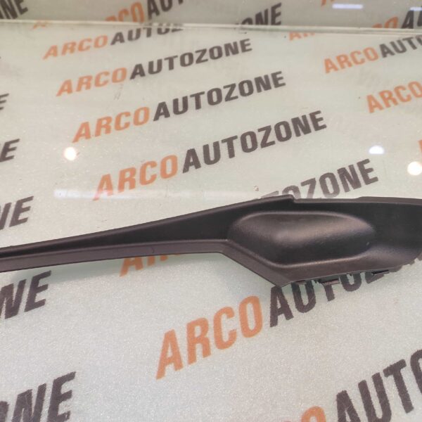 COWL TOP KONE AURA NIOS LEFT HYU 86153K6000