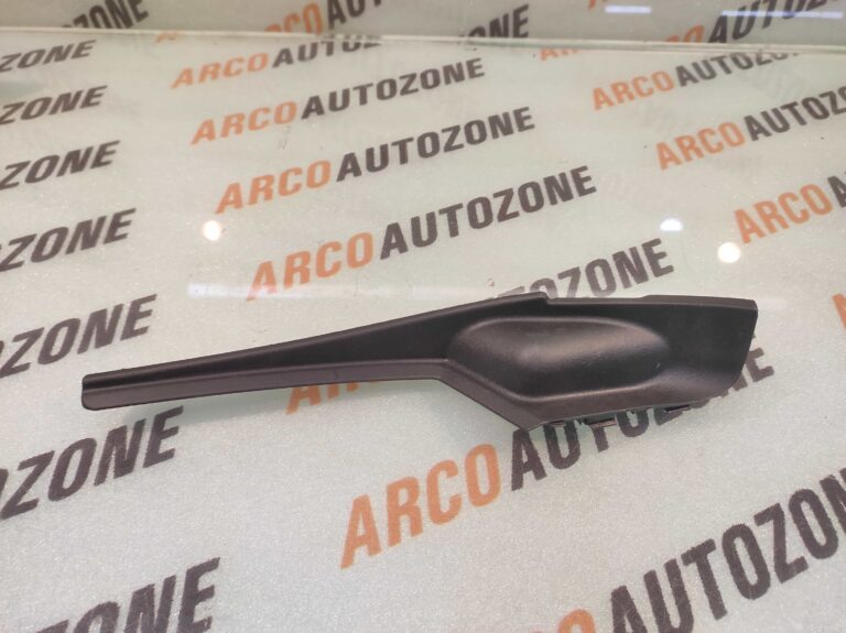 COWL TOP KONE AURA NIOS LEFT HYU 86153K6000