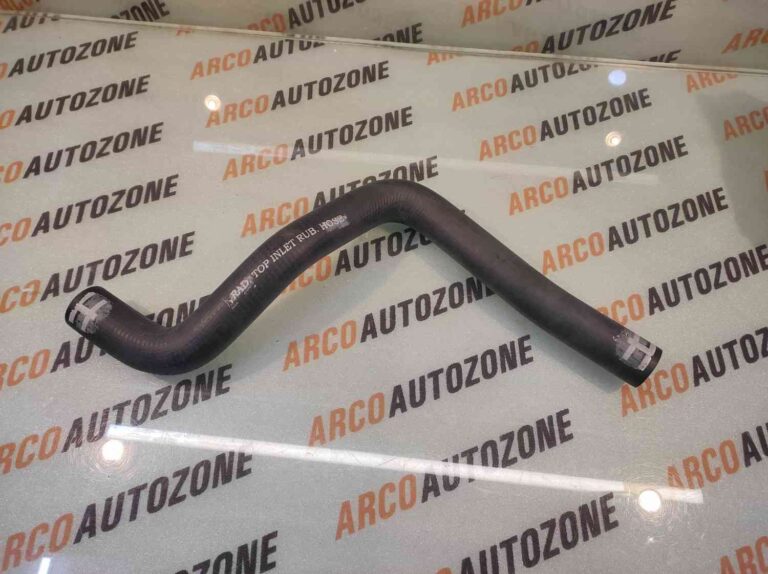 RADIATOR TOP HOSE SAIL DIESEL JMD173K34TOP