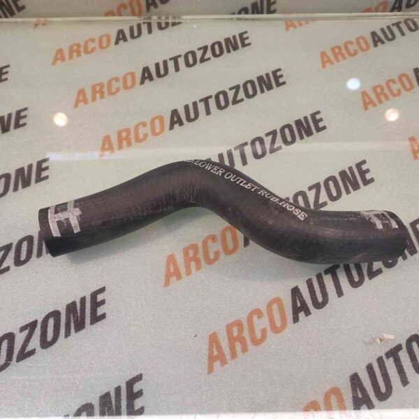 RADIATOR LOWER HOSE SAIL DIESEL JMD173K34