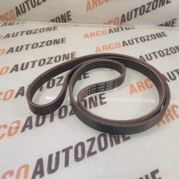 BELTS 5PK1305 LANCER CONTI