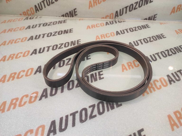 BELTS 5PK1305 LANCER CONTI