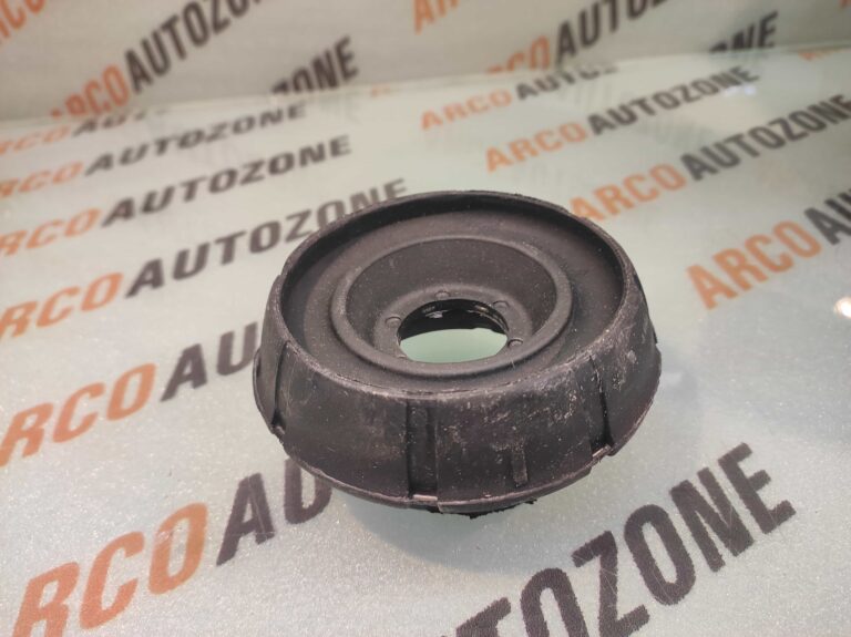 FRONT SHOCKER MOUNTING DUSTER LOGAN VERTIO ZF 3134501