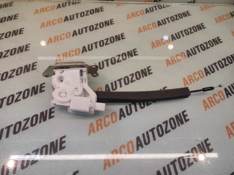 DICKY LATCH ERTIGA 18 XL6 MGP 82510M72R12
