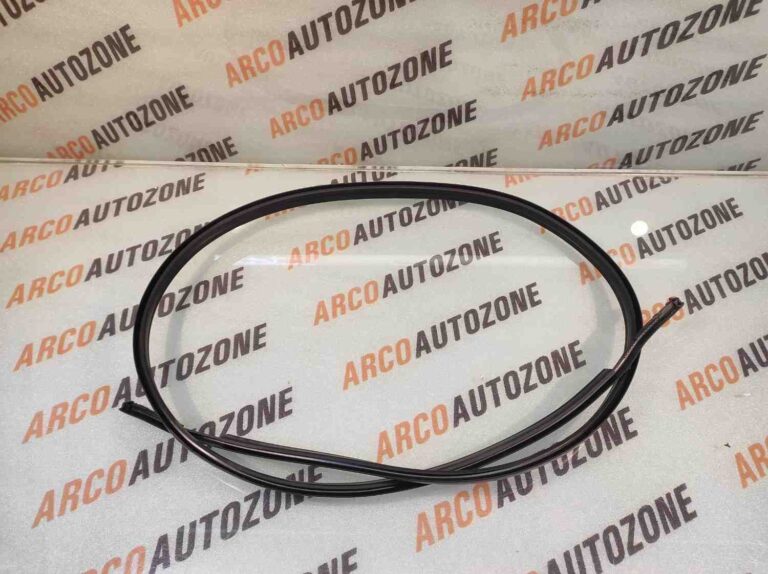 BODY ROOF TRIM MOULDING ASSY ROOF BEADING SUNNY SCALA LEFT IMP