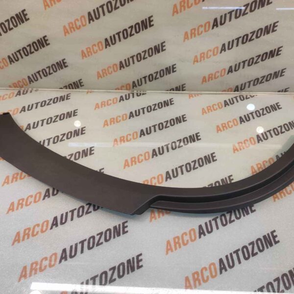 CLADDING CRETA 20 REAR QTR LEFT FENDER HYU 87741BV000
