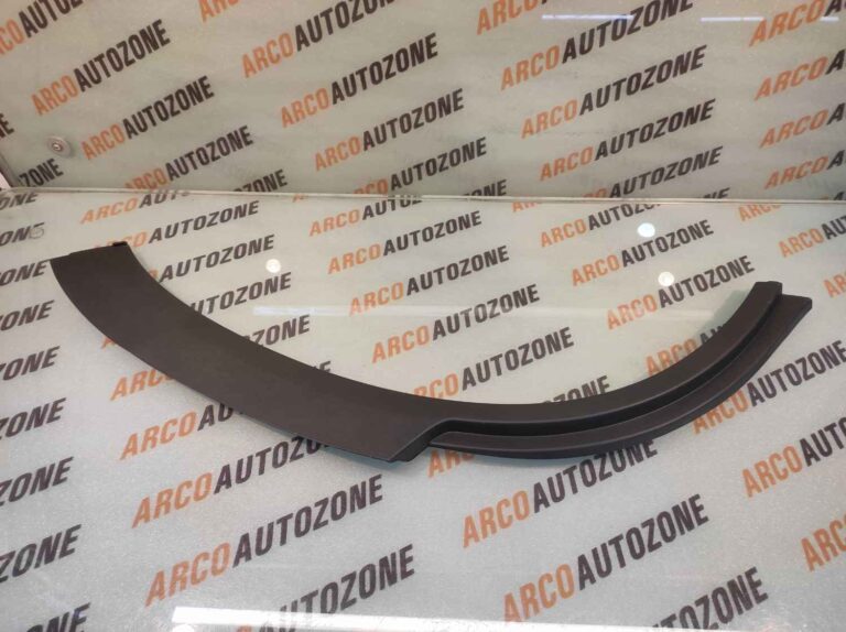 CLADDING CRETA 20 REAR QTR LEFT FENDER HYU 87741BV000
