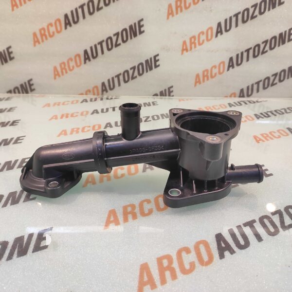 THERMO ELBO EON HYU 2562205000