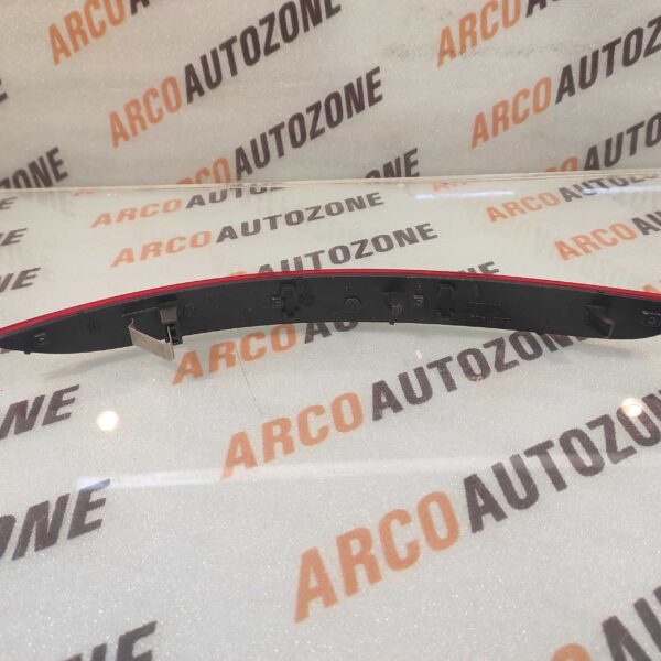 REAR BUMPER REFLECTOR LINEA T2 RIGHT OE