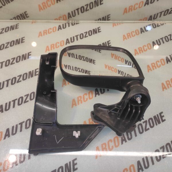 SIDE MIRROR WAGONR 12 LXI LEFT KOITO KDM044LH