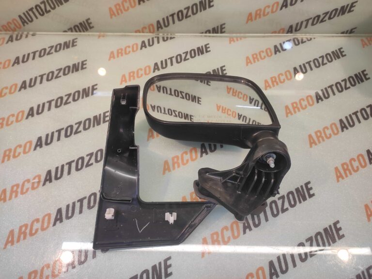 SIDE MIRROR WAGONR 12 LXI LEFT KOITO KDM044LH
