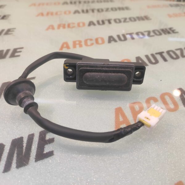 DICKY SENSOR BREZZA SCROSS