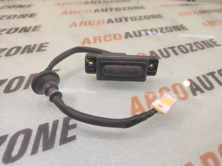 DICKY SENSOR BREZZA SCROSS