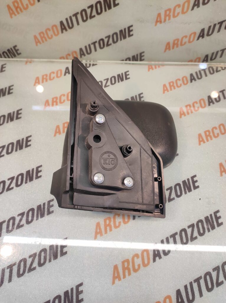 SIDE MIRROR TAVERA T2 LEFT KOITO KDM146LH