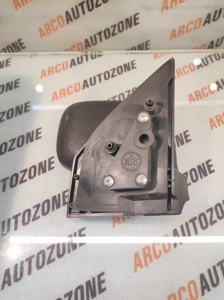 SIDE MIRROR TAVERA T2 RIGHT KOITO KDM146RH