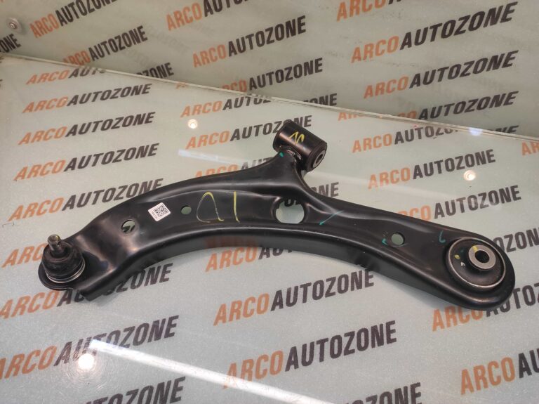 TRACK CONTROL ARM SWIFT 12 ERTIGA CIAZ LEFT MGP 45202M79M10