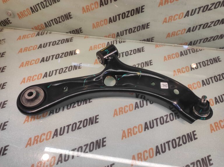 TRACK CONTROL ARM SWIFT 12 ERTIGA CIAZ RIGHT MGP 45201M79M10
