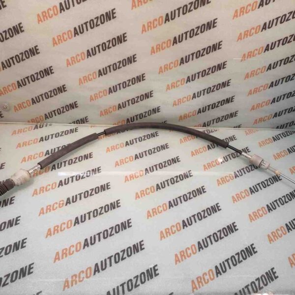 GEAR CABLE LINEA PUNTO SINGLE