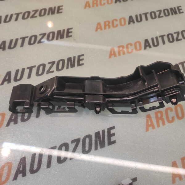 FR BUMPER BKT ASTAR LH MGP 71732M68K00