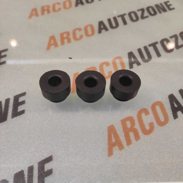 INTER COOLER RUBBER SWIFT 986